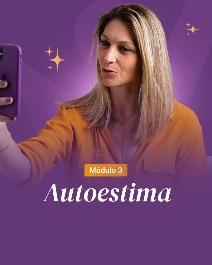 modulos03 (1)