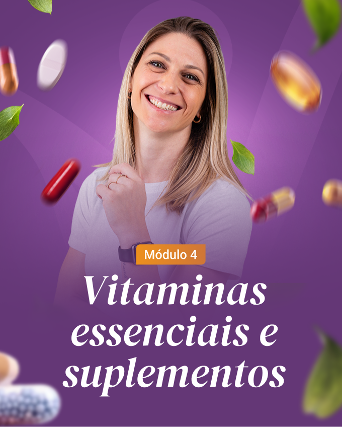 modulos04 (2)