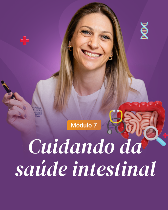 modulos07 (2)